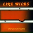 Like Wilds