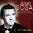 Julio Sosa