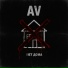 AV