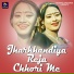 Dilu Munda