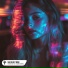 TECHNO KING feat. Shawn O'Donnell