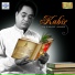 Jagjit Singh
