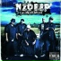 N2DEEP