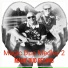 Magic Duo Gesang