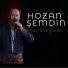 Hozan Şemdîn