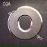 D2A