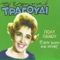 Poly Panou, Marios Kostoglou