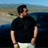 Edgar Hayrapetyan