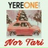 YereOne project