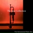 The Instrumental Music Trio