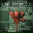 L'Ame Immortelle
