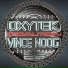 Oxytek