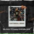 Rhe M.A.C feat. Leazzy S.O.B, Yella S.O.B