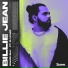 Gianni Blu feat. D. Lylez