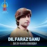 Dil Faraz Sanu