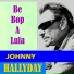 Johnny Hallyday