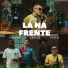 Dunhill Music, Chuck, JEANPSICO, Falcão CNG