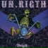 BRIGTH