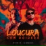 MC DOM LP feat. DJ MARIACHI