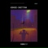 Kosmoss