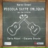 Marco Simoni, Giacomo Brunini, Dario Atzori