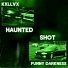 Funny Darkness, KXLLVX