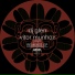DJ Glen, Vitor Munhoz