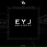 EYJ