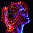 Infinite Field, Solfeggio, Miracle Waves