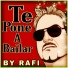 by rafi