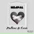 Nejpal musique
