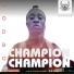 Goodboy Champ