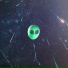 KOSMONAVTOV NET