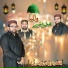 Azhar Fareedi Bradran