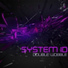 System ID