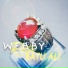 WEBBY RESTU