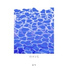 한적 feat. SUM