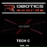 Tech C