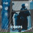 (35-39 Hz) T33N 7vvch - Corps