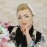 Oxana Craciun