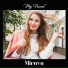 Mirava