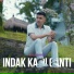 Jefri Vernando