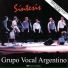 Grupo Vocal Argentino