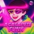 DJ Raulipues, DJ DYLANFK, Matute Sureda