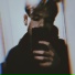 lins