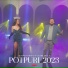 Qendresa Demaj, Valmir Shala