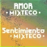 Amor Mixteco