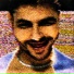 Furelise