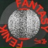FENIK