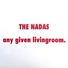 The Nadas